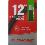 Chaoyang AV – Zboží Dáma