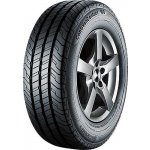 Continental ContiVanContact 100 195/60 R16 99H – Hledejceny.cz