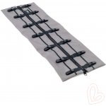 BellyBoo® UniClip Univerzální klipový zip adaptér šedá – Zboží Dáma