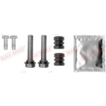 Sada vodicích pouzder, brzdový třmen QUICK BRAKE 113-1305X | Zboží Auto