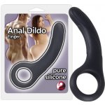 You2Toys Anal Finger – Sleviste.cz