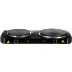 Esperanza EKH014K – Hledejceny.cz