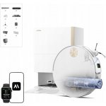 Mova S70 Ultra Roller RVC White – Zboží Živě