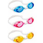 Intex 55684 – Zboží Mobilmania