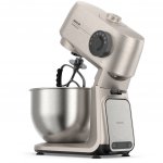 Sencor STM 7651WS – Zboží Dáma