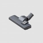 XTline XT1028B02 – Sleviste.cz