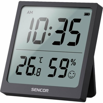 Sencor SWS 1400 – Hledejceny.cz