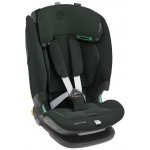 Maxi-Cosi Titan Pro i-Size 2025 Authentic Green – Hledejceny.cz