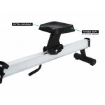 Xebex Air Rower 3.0 Smart Connect – Zboží Dáma Xebex Air Rower 3.0 Smart Connect – Zboží Dáma