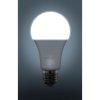 Žárovka Retlux RLL 464 A67 E27 bulb 20W DL