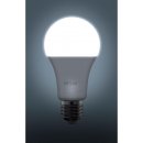 Retlux RLL 464 A67 E27 bulb 20W DL