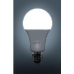 Retlux RLL 464 A67 E27 bulb 20W DL – Zboží Mobilmania