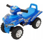 Baby Mix HZ551 černé modré – Hledejceny.cz