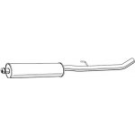 Walker WA 21289 – Hledejceny.cz