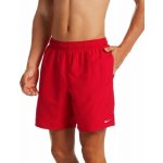 Nike Essential Lap 7" Volley Short pánské plavky University red – Hledejceny.cz