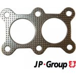 JP Group 1121102500 – Hledejceny.cz