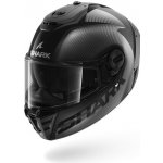 Shark Spartan RS Carbon Skin – Hledejceny.cz