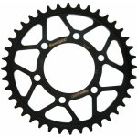 Supersprox RFE-1489:40-BLK | Zboží Auto