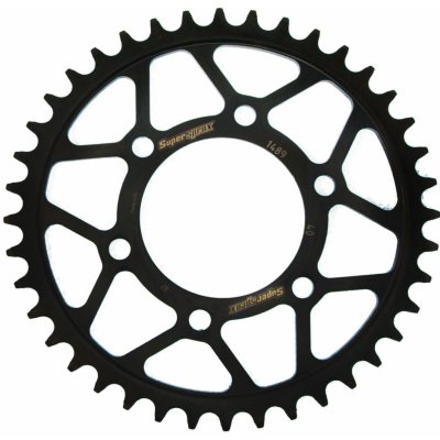 Supersprox RFE-1489:40-BLK | Zboží Auto