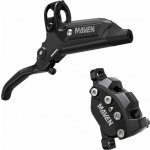 SRAM Maven Base A1 Pr.k./Z.k.,2000mm,hydr.Diff.cr,Reach Adj – Hledejceny.cz
