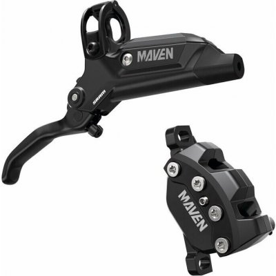 SRAM Maven Base A1 Pr.k./Z.k.,2000mm,hydr.Diff.cr,Reach Adj – Hledejceny.cz