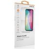 Tvrzené sklo pro mobilní telefony Aligator glass, Xiaomi Poco X4 Pro 5G 8596426101411