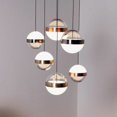 Ideal Lux 321172 – Zboží Mobilmania