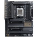 Základní deska Asus ProArt X670E-CREATOR WIFI 90MB1B90-M0EAY0