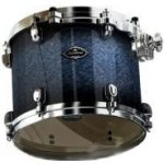 Tama PLT 14D – Zbozi.Blesk.cz