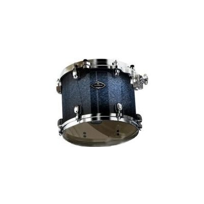 Tama PLT 14D – Zbozi.Blesk.cz