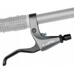 Brzdová páka Shimano EBLR2000CR mechanická – Hledejceny.cz