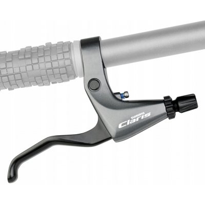 Brzdová páka Shimano EBLR2000CR mechanická – Hledejceny.cz