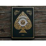 USPCC Artisan – Zboží Dáma