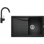 Set Blanco Sona 45 S + Mida – Zboží Dáma