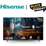 Hisense 55E77NQ PRO – Zboží Živě