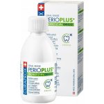 Curaprox Perio Plus+ Forte 200 ml – Zboží Dáma