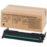 Konica Minolta 4174-313 - originální – Hledejceny.cz