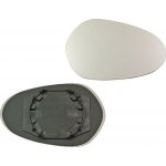 SKLO / VLOŽKA ZRCÁTKA S DRŽÁKEM LEVÉ=PRAVÉ LANCIA YPSILON (843), 01.04-06.11 OE: 71733585 ostatní | Zboží Auto