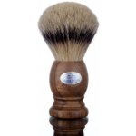 Hans Baier Walnut Silvertip 53772 – Zbozi.Blesk.cz