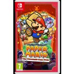 Paper Mario: The Thousand-Year Door – Zboží Dáma