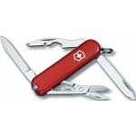 Victorinox Rambler – Zboží Mobilmania