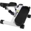 Stepper Fitforce S-MAX 1.1 Mini stepper