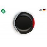 Flexi Vario LED světlo černé S a M a L – Zboží Mobilmania