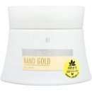 LR ZeitGard Nanogold denní krém 50 ml