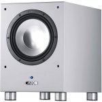 Canton SUB 8 – Zboží Mobilmania