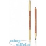 Sisley Konturovací tužka na rty se štětečkem a ořezávátkem Phyto-Lèvres Perfect Lipliner Sweet Coral 1,2 g – Zboží Dáma