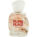 Issey Miyake Pleats Please toaletní voda dámská 100 ml tester – Hledejceny.cz