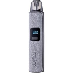 Dotmod dotPod Pro 1000 mAh Grey 1 ks