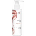 Original Atok Intenzivní toner s rutinem 150 ml – Zboží Dáma