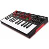 Akai MPK Mini PLAY